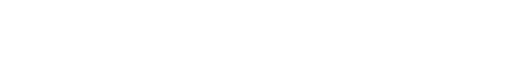 Holosapiens